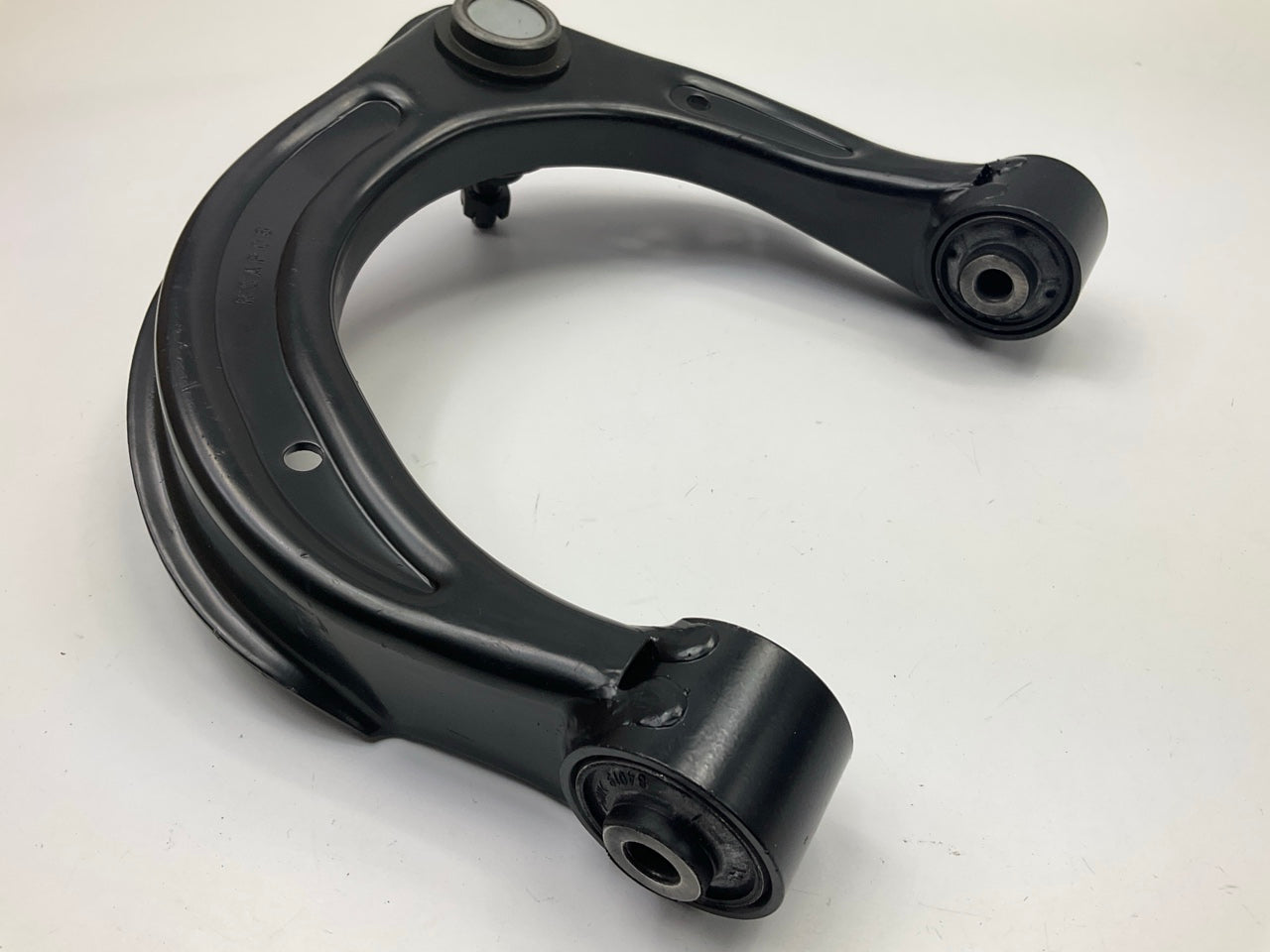 NEW UNBOXED 2606154 Front Right Upper Control Arm For 2006-2010 Hyundai Sonata