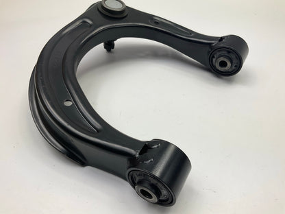 NEW UNBOXED 2606154 Front Right Upper Control Arm For 2006-2010 Hyundai Sonata