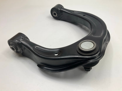 NEW UNBOXED 2606154 Front Right Upper Control Arm For 2006-2010 Hyundai Sonata