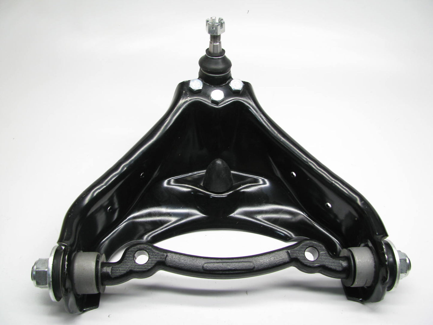 NEW OUT OF BOX - FRONT RIGHT UPPER Suspension Control Arm Ball Joint Assembly