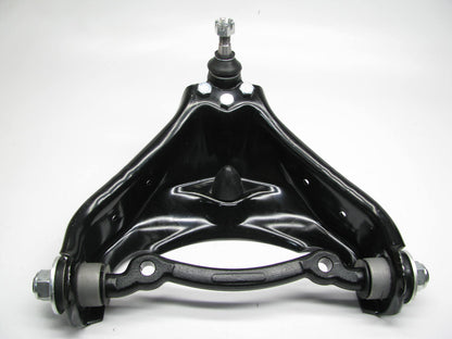 NEW OUT OF BOX - FRONT RIGHT UPPER Suspension Control Arm Ball Joint Assembly
