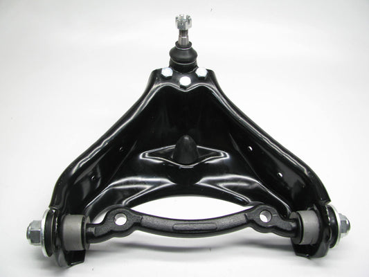 NEW OUT OF BOX - FRONT RIGHT UPPER Suspension Control Arm Ball Joint Assembly