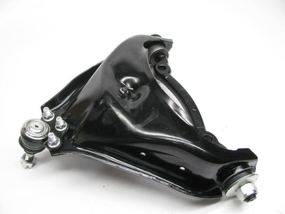 NEW OUT OF BOX - FRONT RIGHT UPPER Suspension Control Arm Ball Joint Assembly