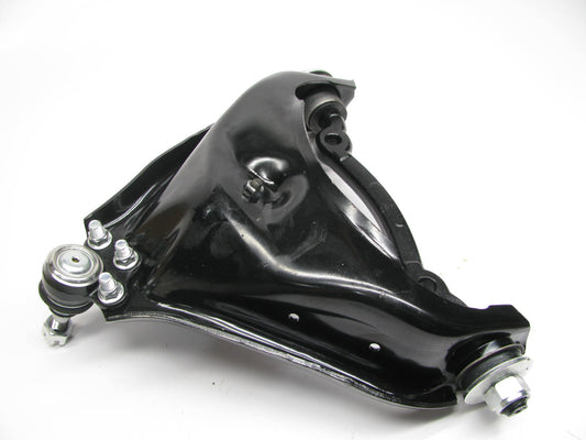 NEW OUT OF BOX - FRONT RIGHT UPPER Suspension Control Arm Ball Joint Assembly