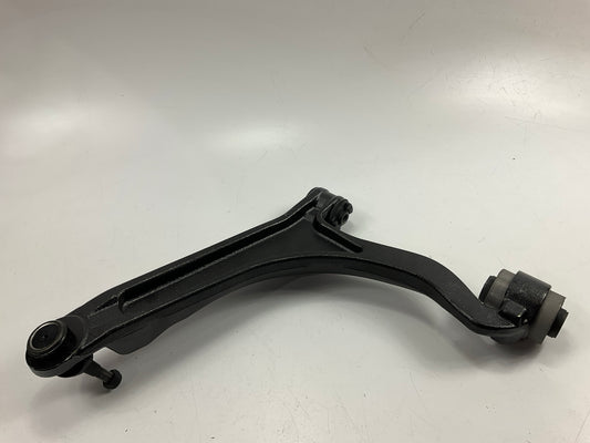 2606341 Front Right Lower Control Arm & Ball Joint For 04-08 Chrysler Pacifica