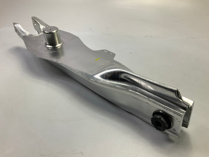 NEW 2606468 Rear Lower Rearward Control Arm - 2004-2012 Chevy Malibu, 05-10 G6