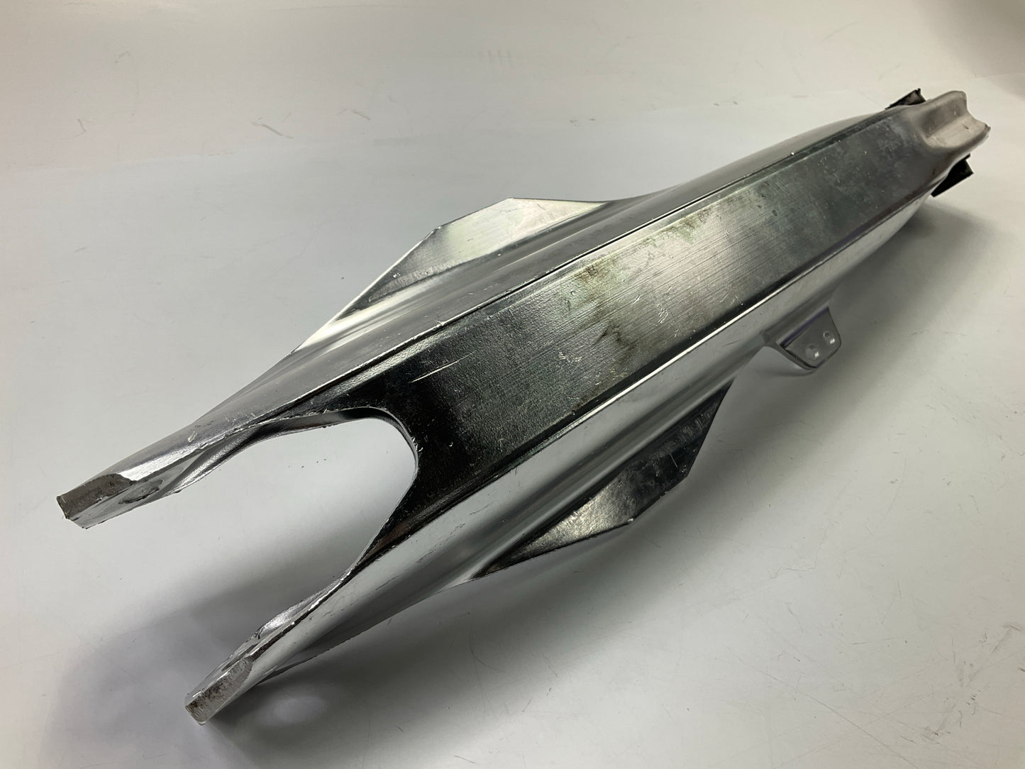 NEW 2606468 Rear Lower Rearward Control Arm - 2007-2009 Saturn Aura