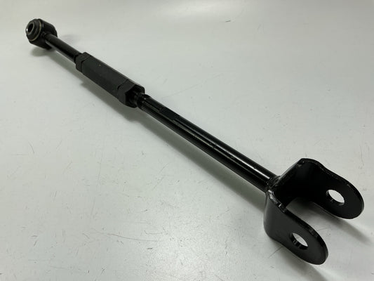 (2) NEW 2606472 Rear Lower Rearward Lateral Control Arm / Toe Compensator Links