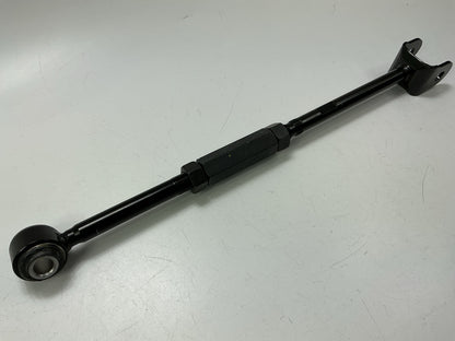 (2) NEW 2606472 Rear Lower Rearward Lateral Control Arm / Toe Compensator Links