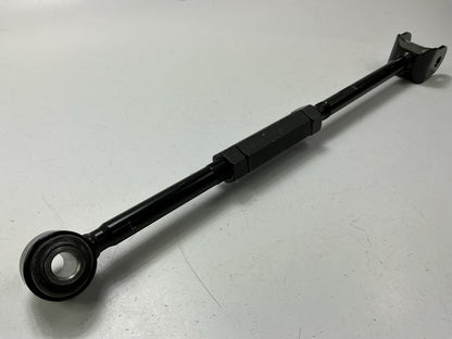 NEW 2606472 Rear Lower Rearward Lateral Control Arm / Toe Compensator Link