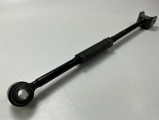 NEW 2606472 Rear Lower Rearward Lateral Control Arm / Toe Compensator Link