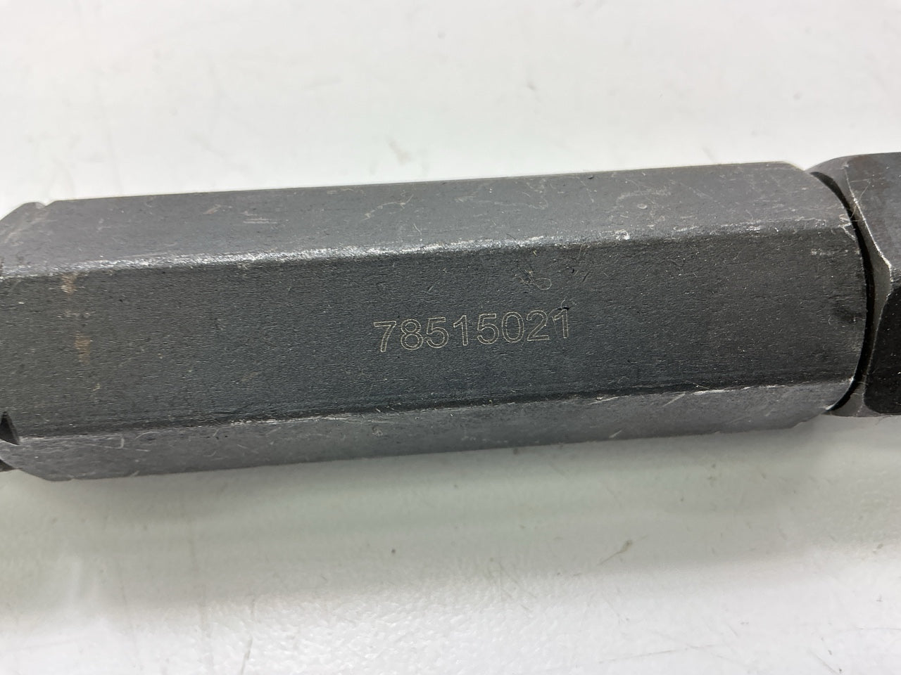 NEW 2606472 Rear Lower Rearward Lateral Control Arm / Toe Compensator Link