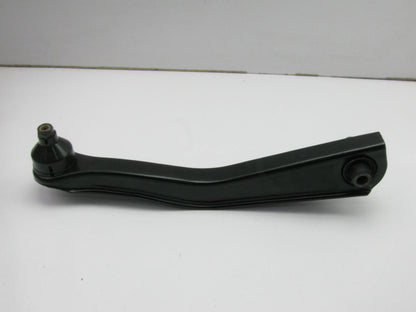 NEW OUT OF BOX 2606662 REAR LEFT LOWER Suspension Control Arm And Ball Joint