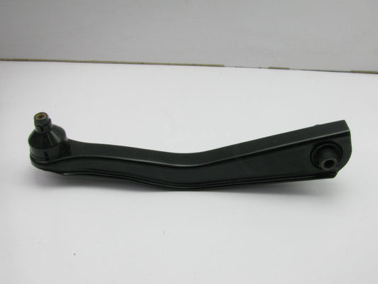 NEW OUT OF BOX 2606662 REAR LEFT LOWER Suspension Control Arm And Ball Joint