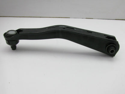 NEW OUT OF BOX 2606662 REAR LEFT LOWER Suspension Control Arm And Ball Joint