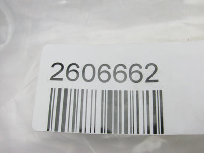 NEW OUT OF BOX 2606662 REAR LEFT LOWER Suspension Control Arm And Ball Joint
