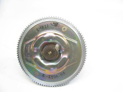 NEW - OUT OF BOX 2617 Fan Clutch 1985-1987 Ford Ranger 2.3L