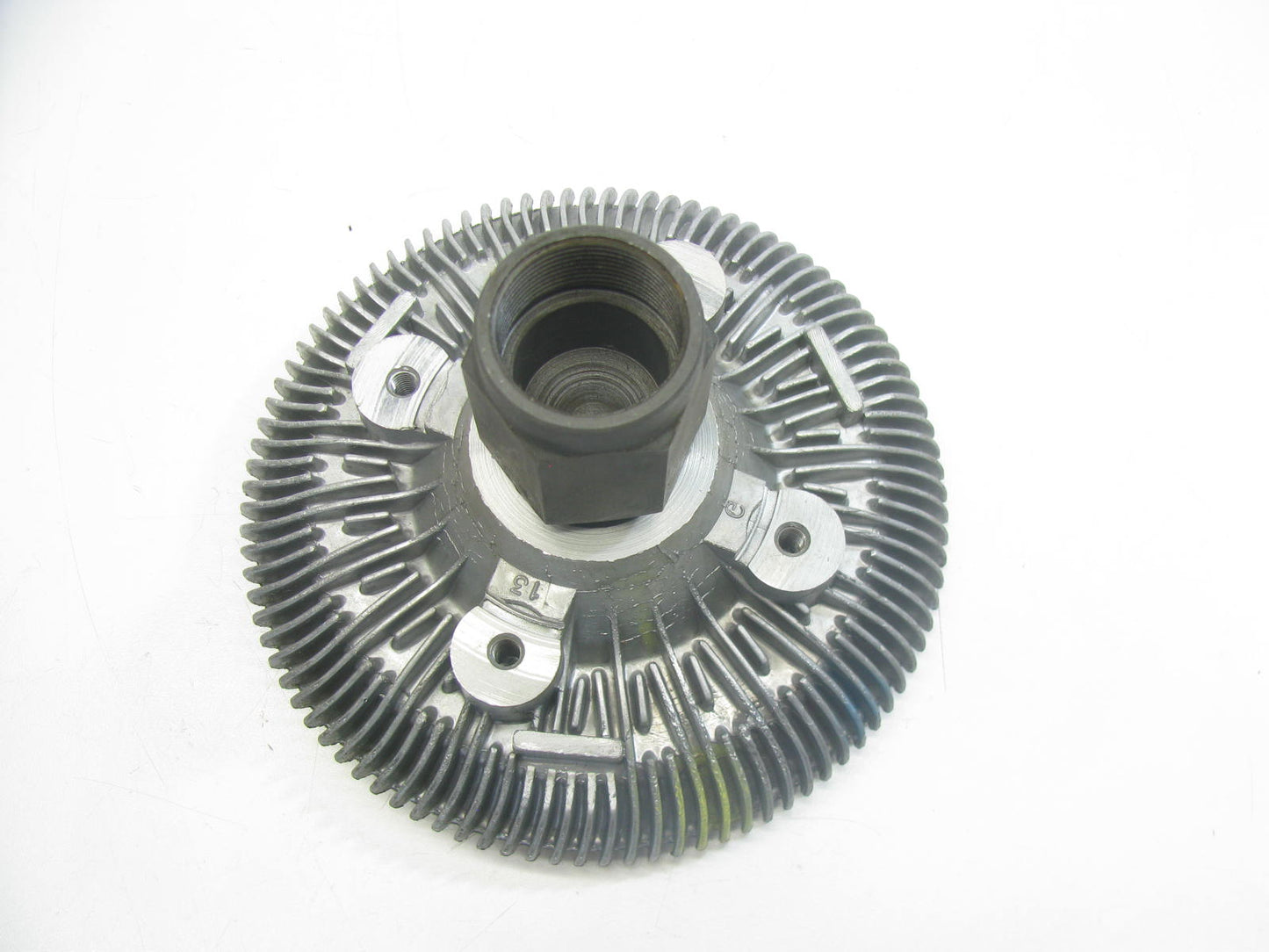 NEW - OUT OF BOX 2617 Fan Clutch 1985-1987 Ford Ranger 2.3L