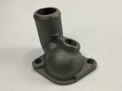 26200 Coolant Water Outlet Thermostat Housing Cover