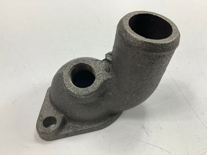 26200 Coolant Water Outlet Thermostat Housing Cover