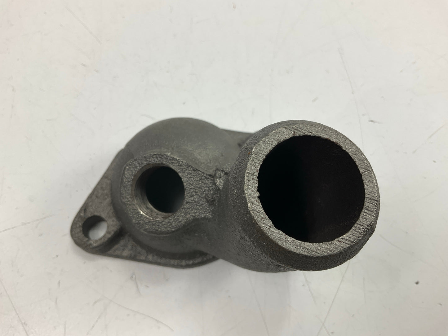 26200 Coolant Water Outlet Thermostat Housing Cover