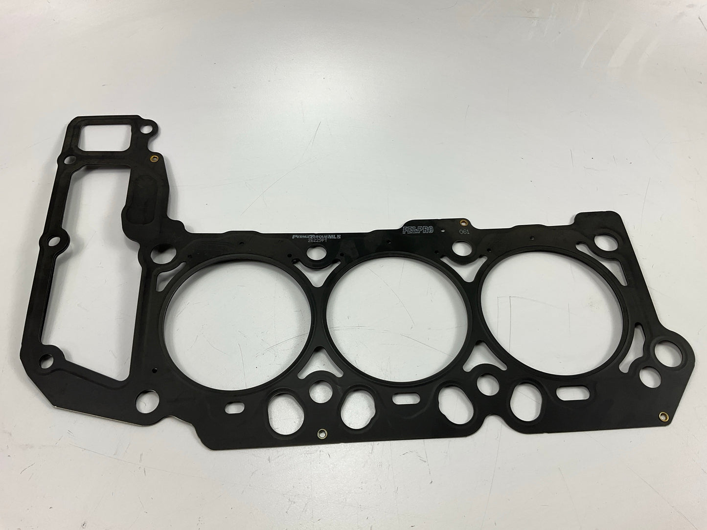 NEW - UNBOXED 26229PT Cylinder Head Gasket For 2002-2012 RAM 3.7L V6 SOHC