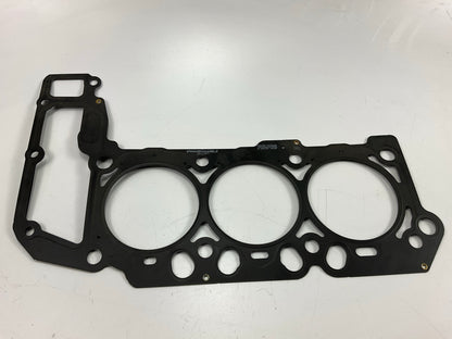 NEW - UNBOXED 26229PT Cylinder Head Gasket For 2002-2012 RAM 3.7L V6 SOHC