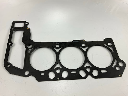 NEW - UNBOXED 26229PT Cylinder Head Gasket For 2002-2012 RAM 3.7L V6 SOHC
