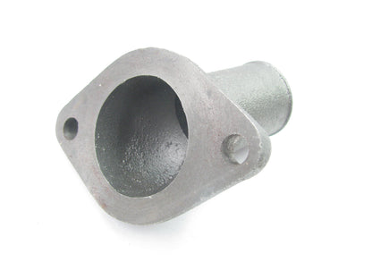 NEW - OUT OF BOX 26261 Coolant Water Neck Outlet