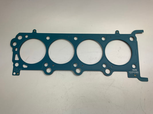 NEW - OUT OF BOX - FEL-PRO 26307PT Right Cylinder Head Gasket