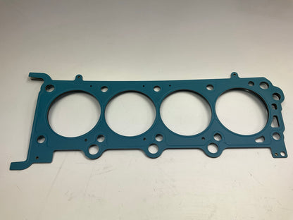 NEW - OUT OF BOX - FEL-PRO 26307PT Right Cylinder Head Gasket