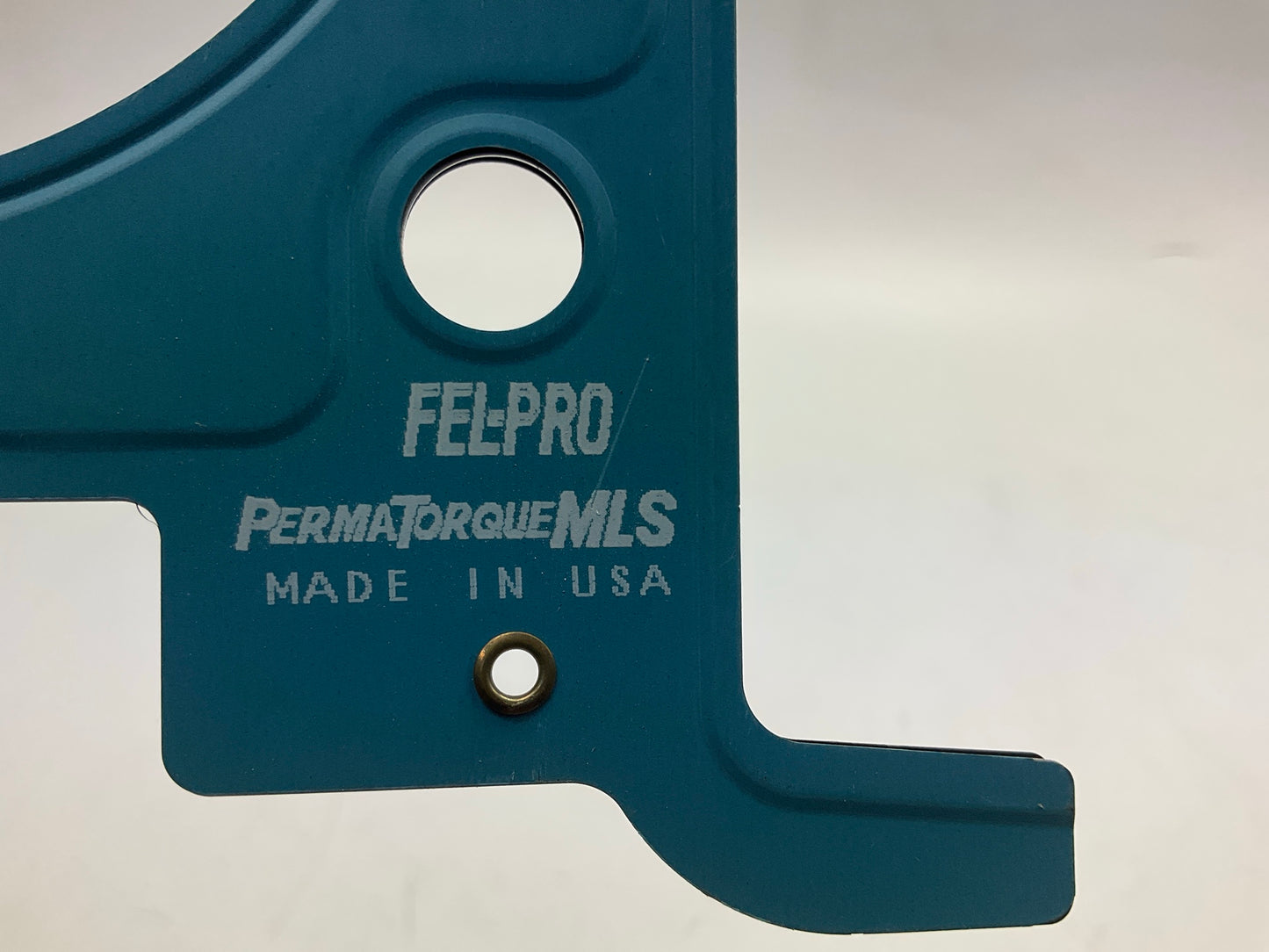 NEW - OUT OF BOX - FEL-PRO 26307PT Right Cylinder Head Gasket