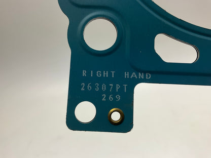 NEW - OUT OF BOX - FEL-PRO 26307PT Right Cylinder Head Gasket