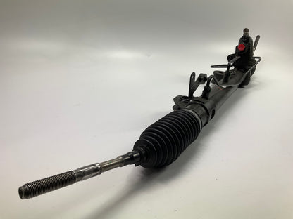 REMAN. 263083 Complete Power Steering Rack For 2009-2014 Nissan Maxima