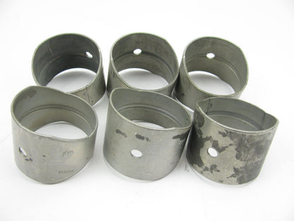(6) NEW - OUT OF BOX 2634Y20 Wrist Pin Bushing for Mack ENDT673 ENDT675