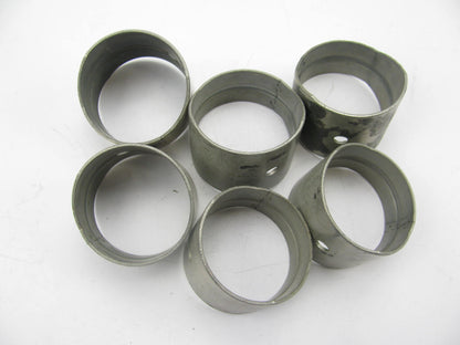 (6) NEW - OUT OF BOX 2634Y20 Wrist Pin Bushing for Mack ENDT673 ENDT675