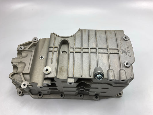 NEW - OUT OF BOX 264-330 Engine Oil Pan For 2008-2011 GM 3.5L 3.9L-V6