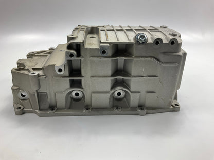 NEW - OUT OF BOX 264-330 Engine Oil Pan For 2008-2011 GM 3.5L 3.9L-V6