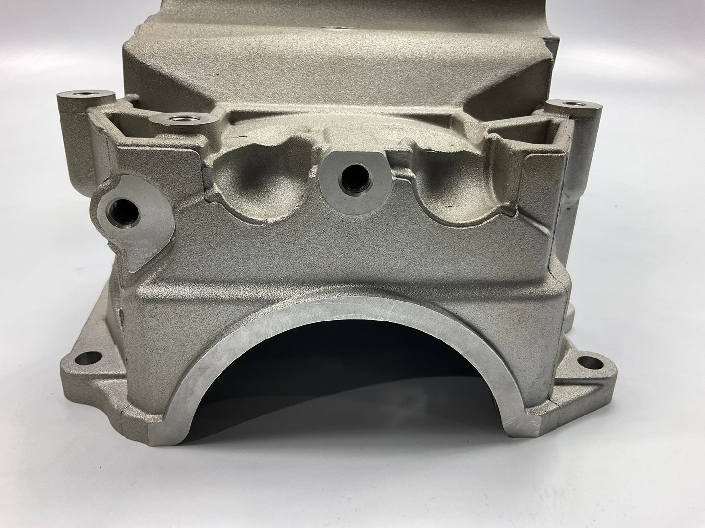 NEW - OUT OF BOX 264-330 Engine Oil Pan For 2008-2011 GM 3.5L 3.9L-V6