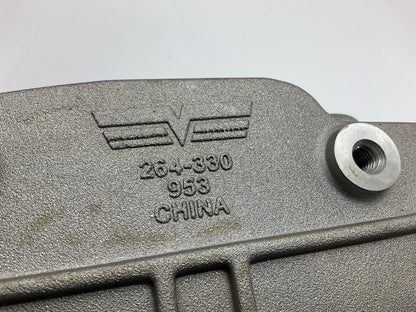 NEW - OUT OF BOX 264-330 Engine Oil Pan For 2008-2011 GM 3.5L 3.9L-V6