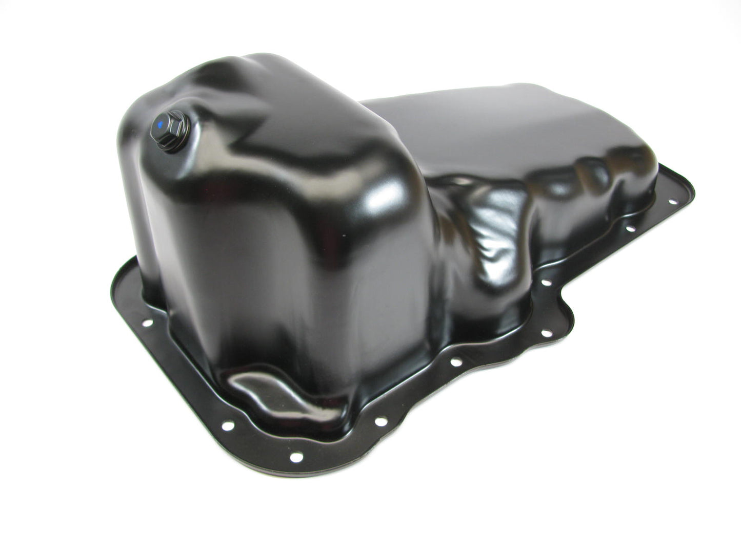 NEW - OUT OF BOX  264249 Oil Pan For 2002-2012 Jeep 3.7L