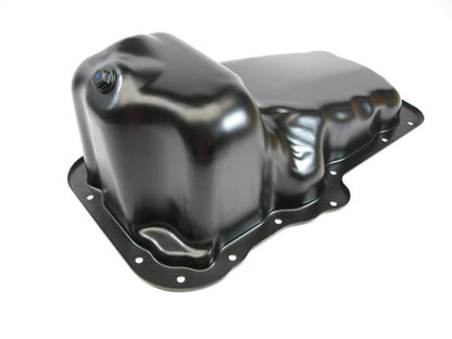 NEW - OUT OF BOX  264249 Oil Pan For 2002-2012 Jeep 3.7L