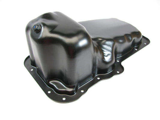 NEW - OUT OF BOX  264249 Oil Pan For 2002-2012 Jeep 3.7L
