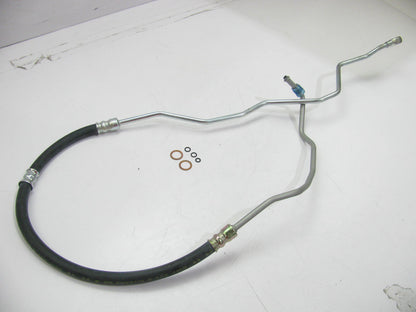 Autopart Intl 2647-273218 Power Steering Pressure Hose