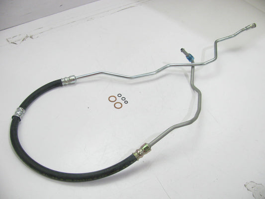 Autopart Intl 2647-273218 Power Steering Pressure Hose