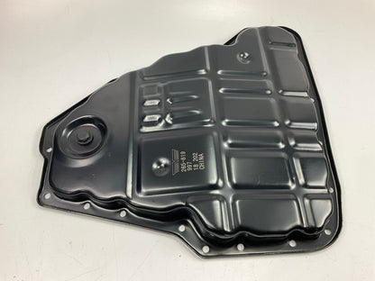 NEW UNBOXED Dorman 265-819 Auto Trans Oil Pan