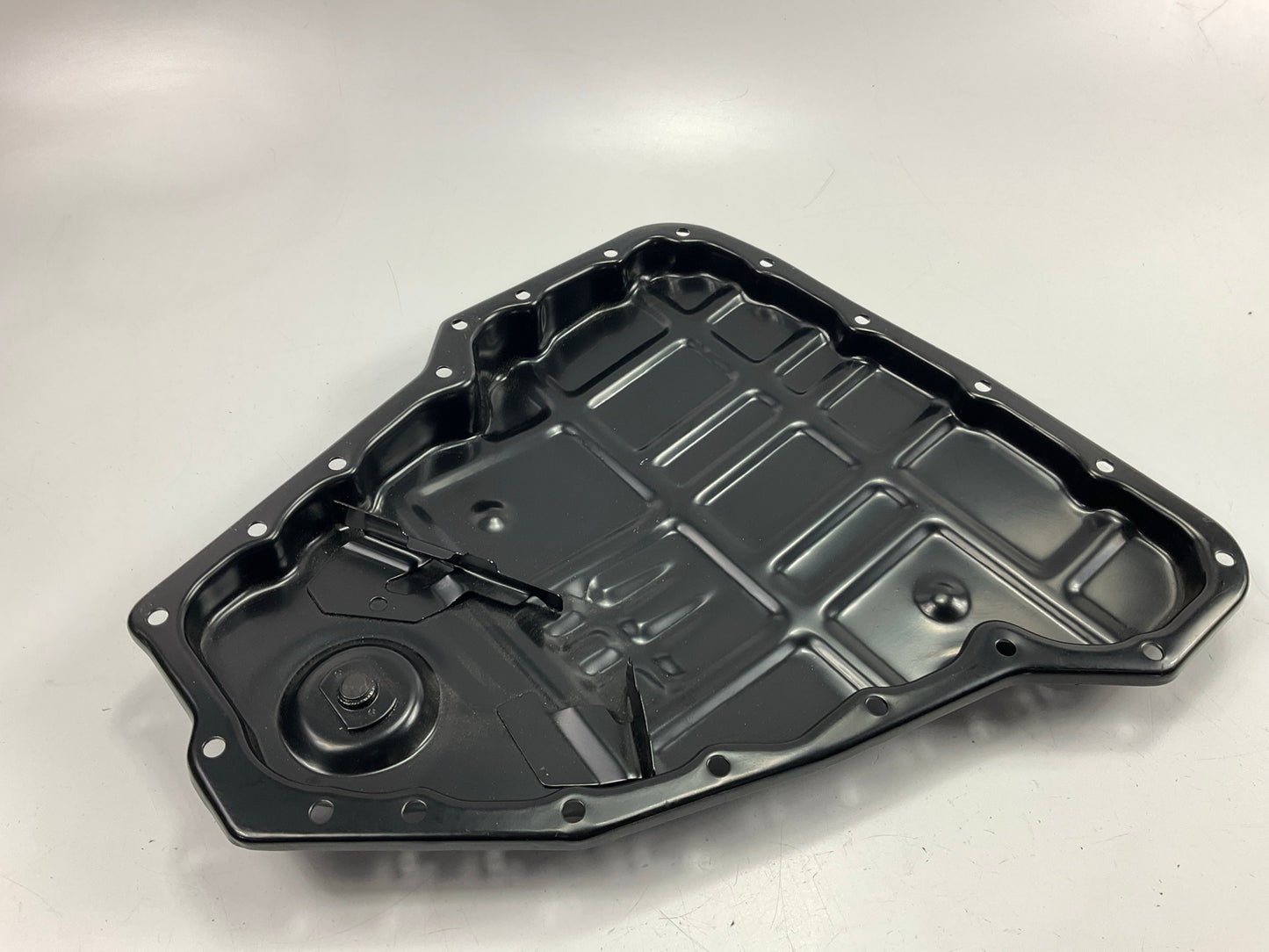 NEW UNBOXED Dorman 265-819 Auto Trans Oil Pan