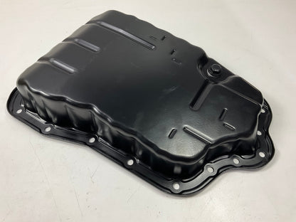 NEW - OUT OF BOX 265-868 Automatic Transmission Oil Pan