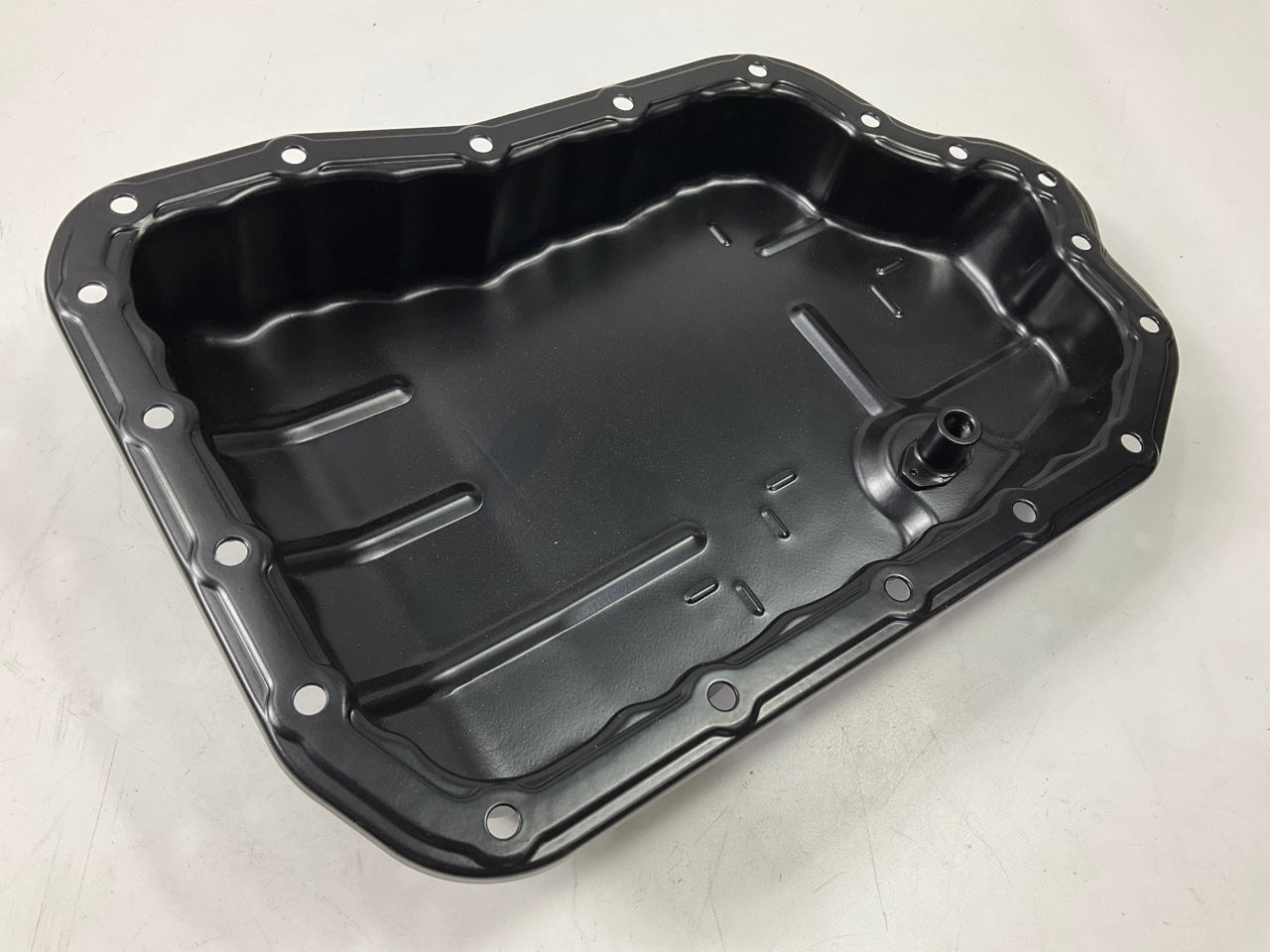 NEW - OUT OF BOX 265-868 Automatic Transmission Oil Pan