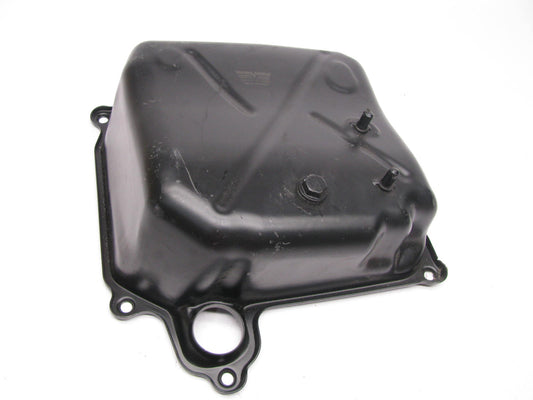 NEW - OUT OF BOX 265-878 Automatic Transmission Oil Pan